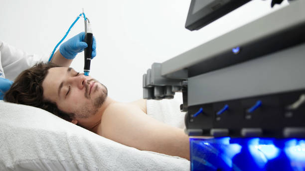 Best Emergency Treatment for Oral Infections in Greenwood Lake, NY